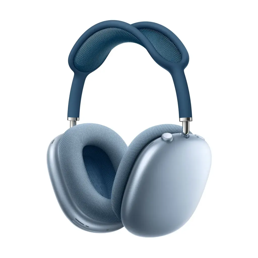 Apple air headphone premium Please please🙏contact us on WhatsApp number 03134748400 website is not working