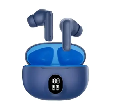 Airbuds pro                                     Please please🙏contact us on WhatsApp number 03134748400 website is not working
